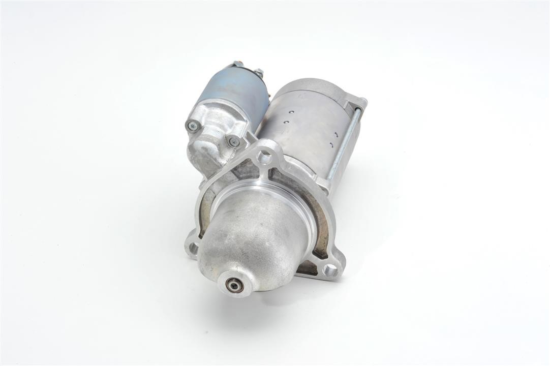 Buy Bosch 0 001 231 004 at a low price in Poland!