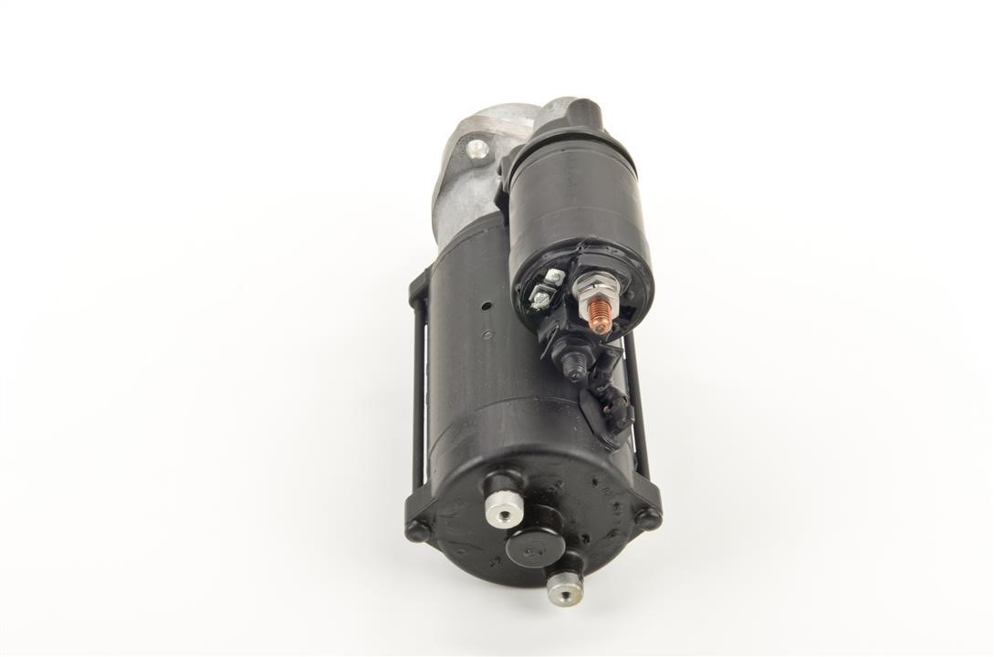 Buy Bosch 0001231006 – good price at 2407.PL!