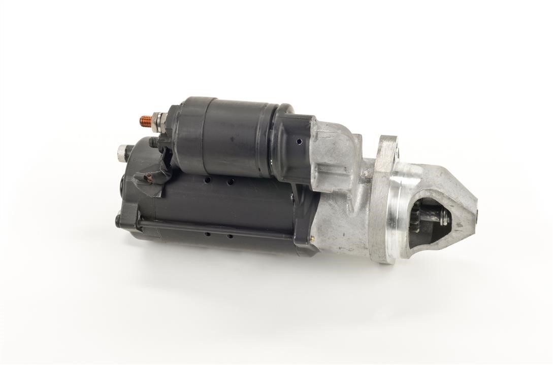 Starter Bosch 0 001 231 006