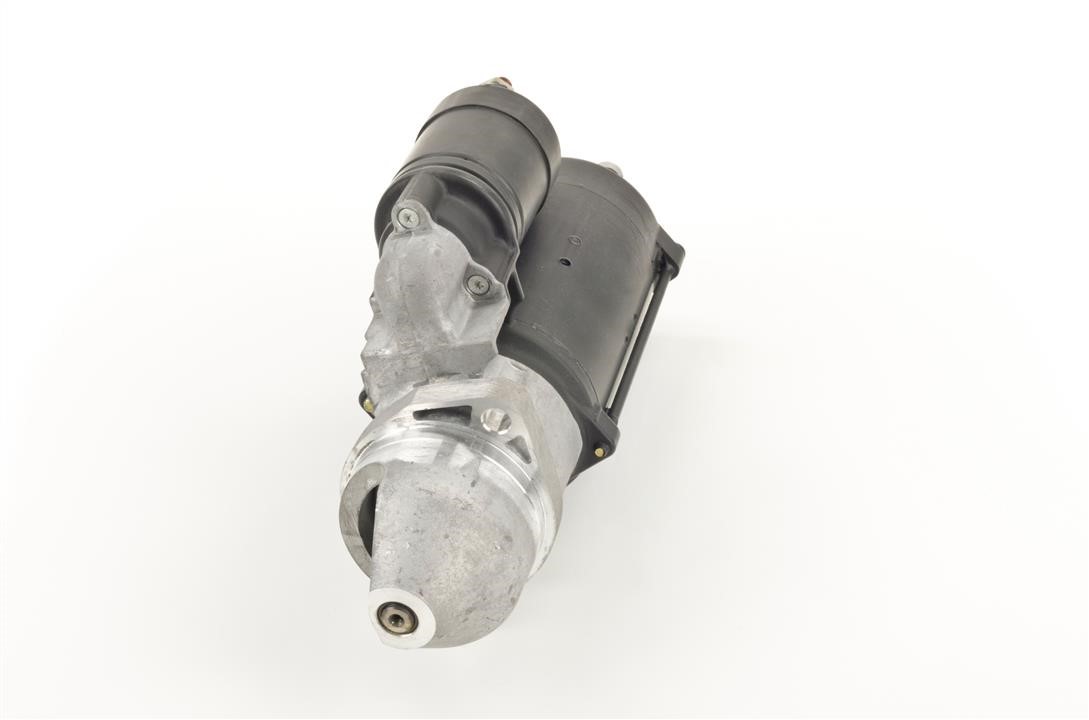 Buy Bosch 0 001 231 006 at a low price in Poland!