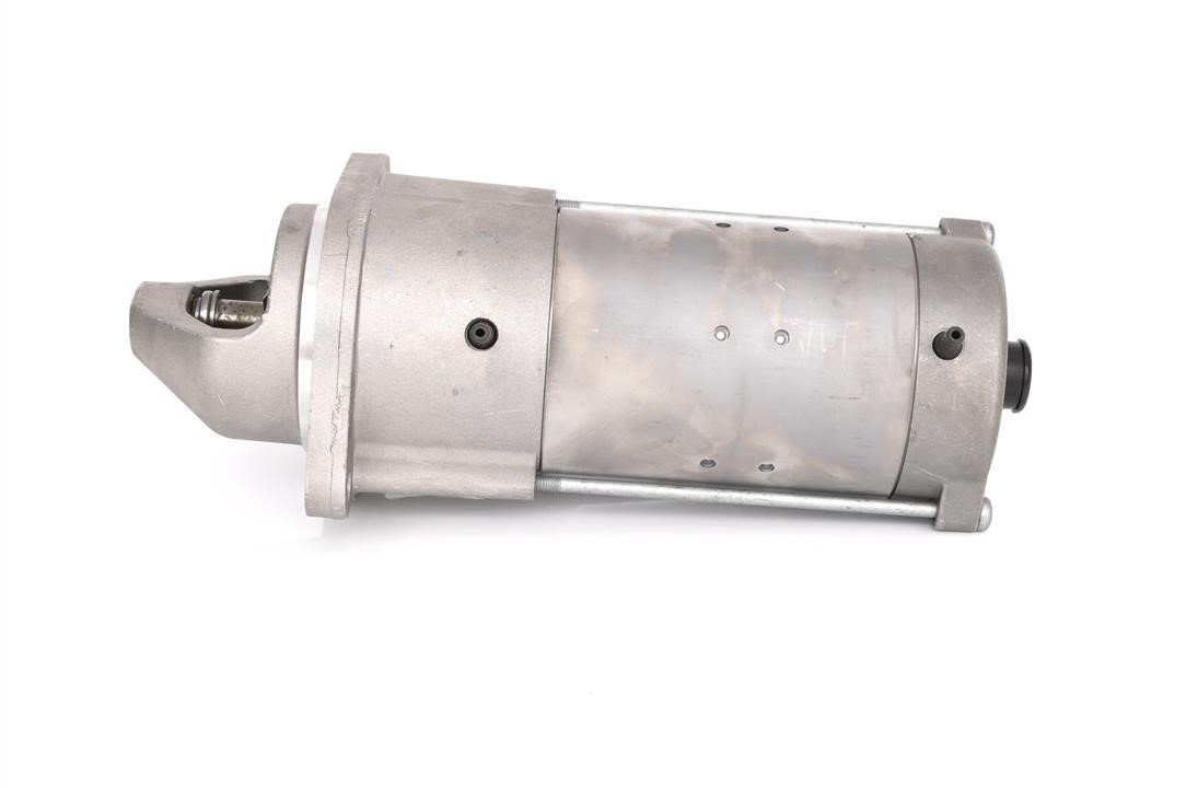 Bosch Starter – price [object Object] PLN