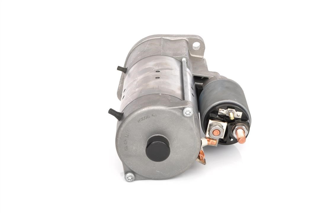Buy Bosch 0001231009 – good price at 2407.PL!