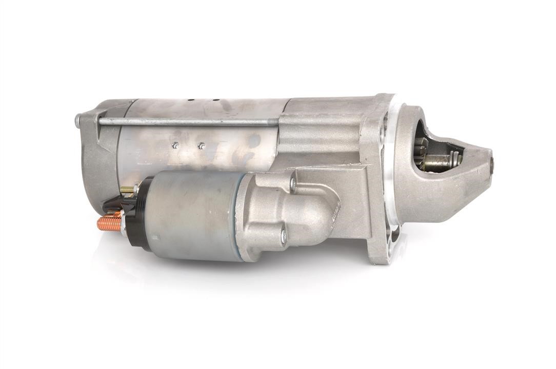 Starter Bosch 0 001 231 009
