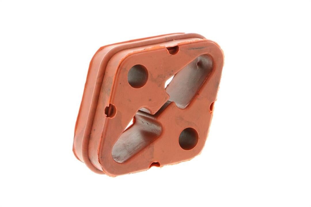 V207386 Vaico Fitting kit for silencer