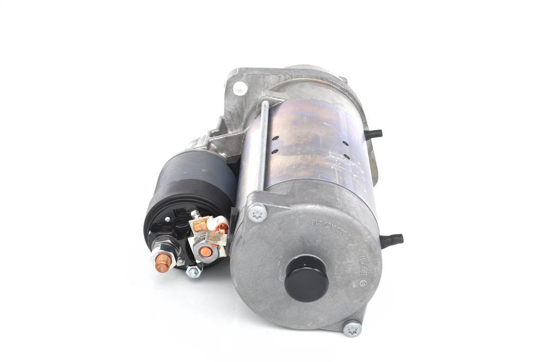 Buy Bosch 0001231012 – good price at 2407.PL!