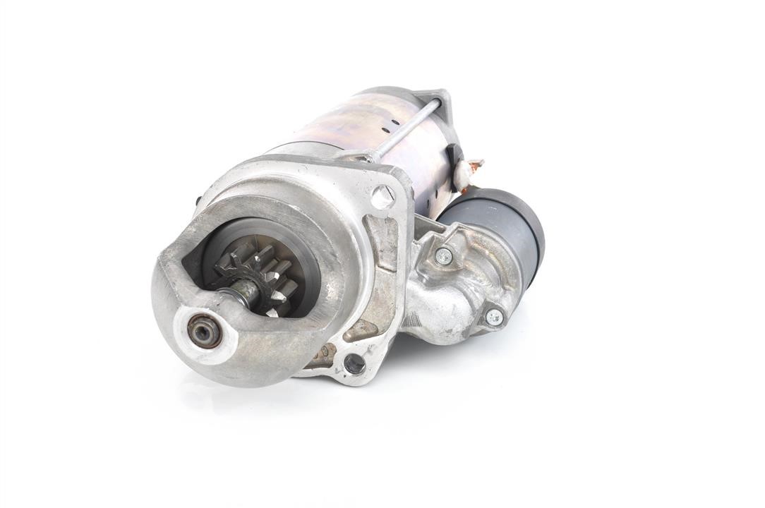 Buy Bosch 0 001 231 012 at a low price in Poland!