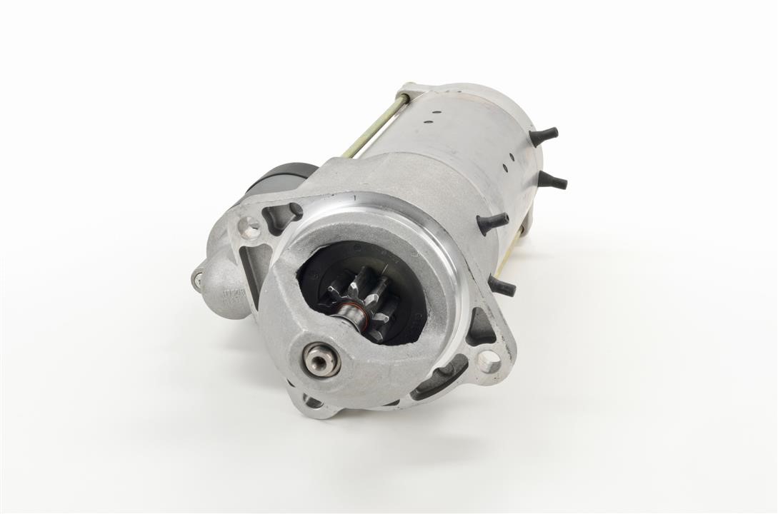 Buy Bosch 0 001 231 028 at a low price in Poland!