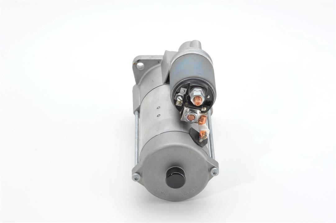 Buy Bosch 0001231029 – good price at 2407.PL!