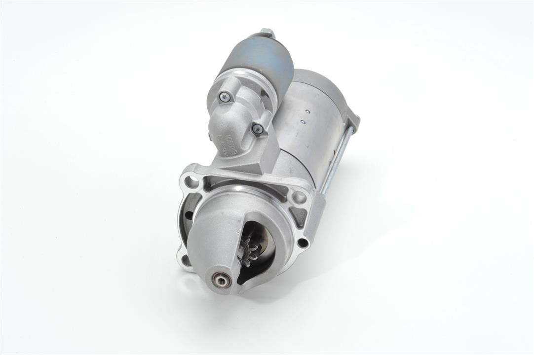 Buy Bosch 0 001 231 029 at a low price in Poland!