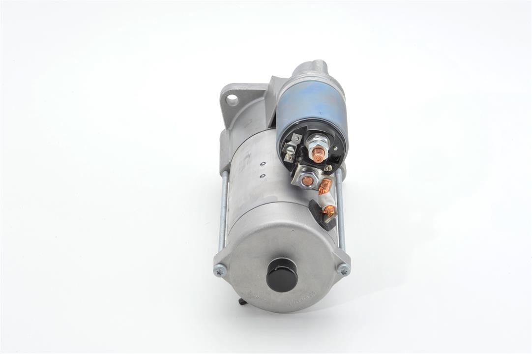 Buy Bosch 0001231030 – good price at 2407.PL!