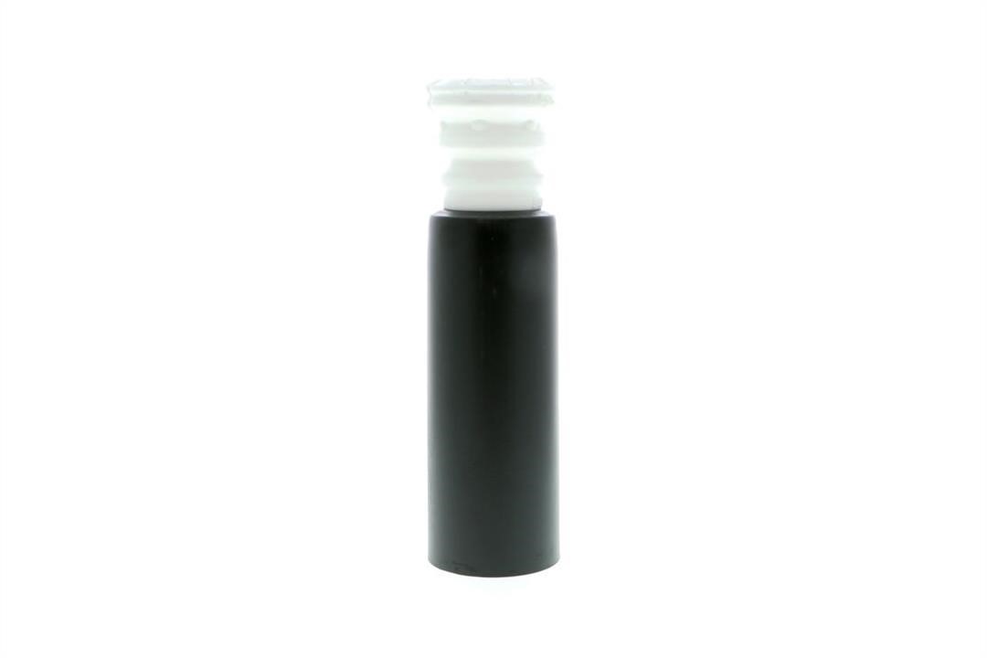 Starter Bosch 0 001 231 030