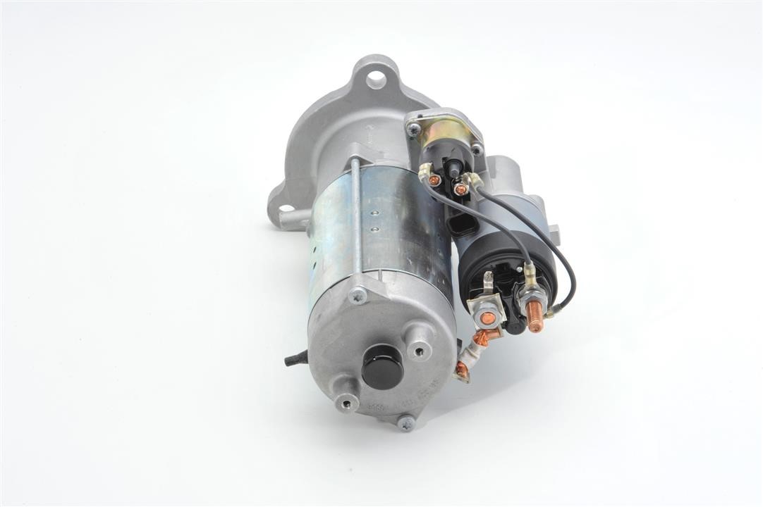Buy Bosch 0001241021 – good price at 2407.PL!