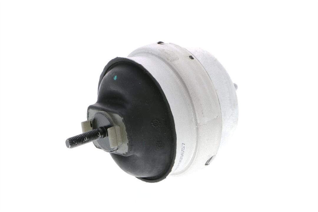 V103442 Vaico Engine mount