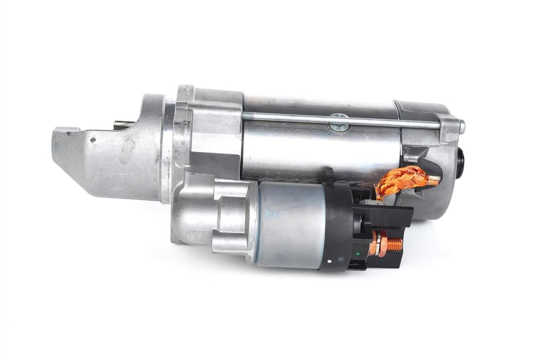Bosch Anlasser – Preis [object Object] PLN