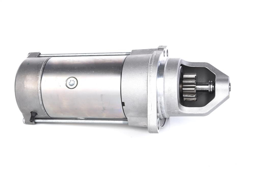 Anlasser Bosch 0 001 260 026