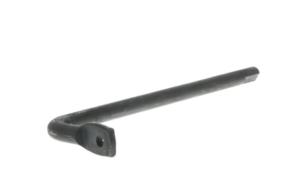 Bosch Anlasser – Preis [object Object] PLN