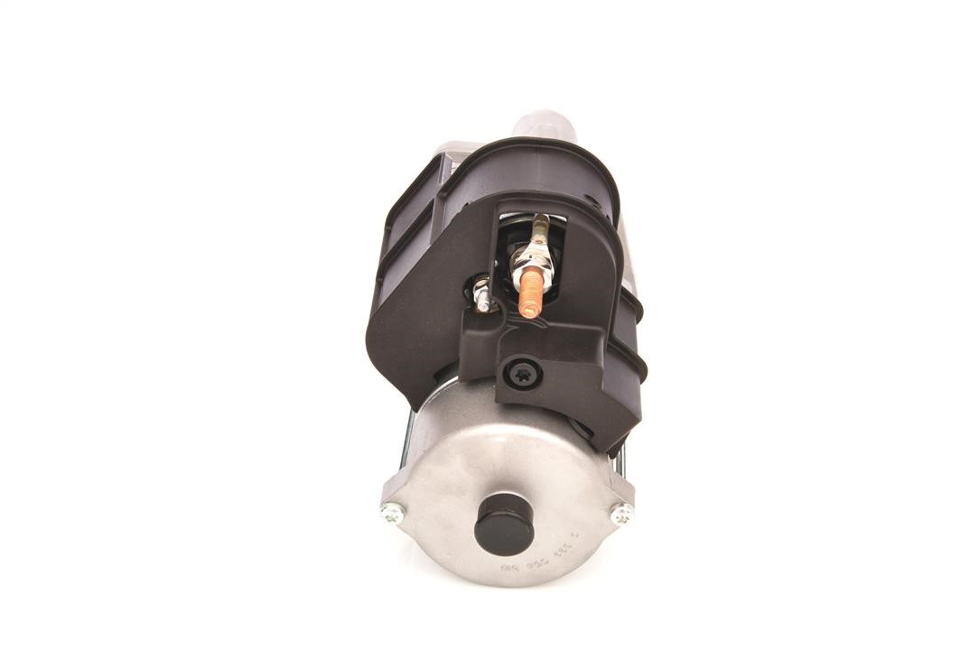 Buy Bosch 0001261016 – good price at 2407.PL!