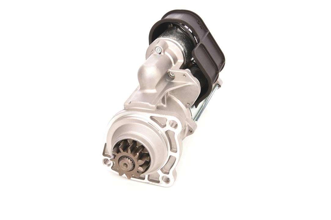 Buy Bosch 0 001 261 016 at a low price in Poland!