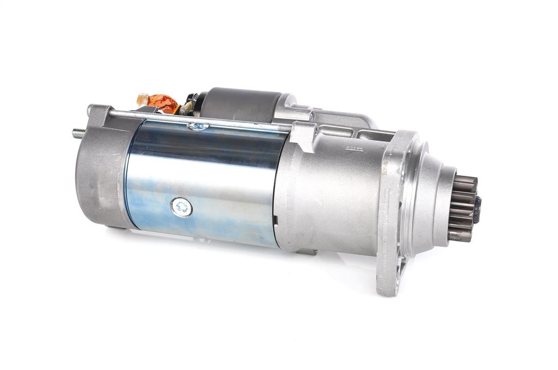Anlasser Bosch 0 001 261 041