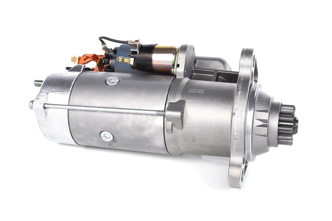 Anlasser Bosch 0 001 261 049