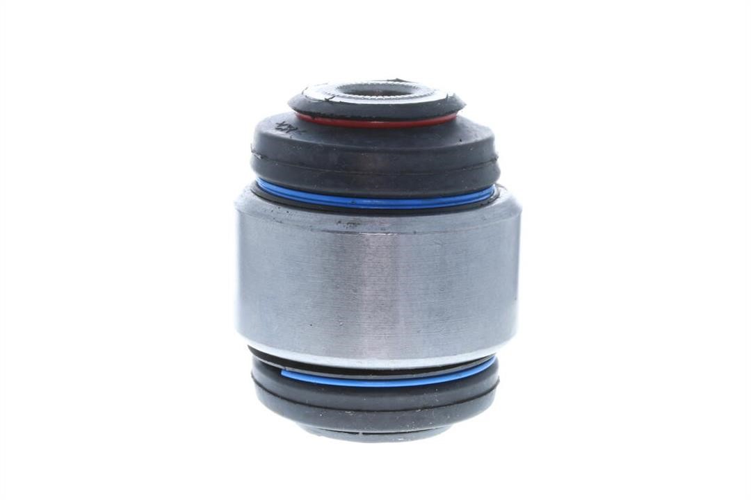 V202602 Vaico Control arm bushing