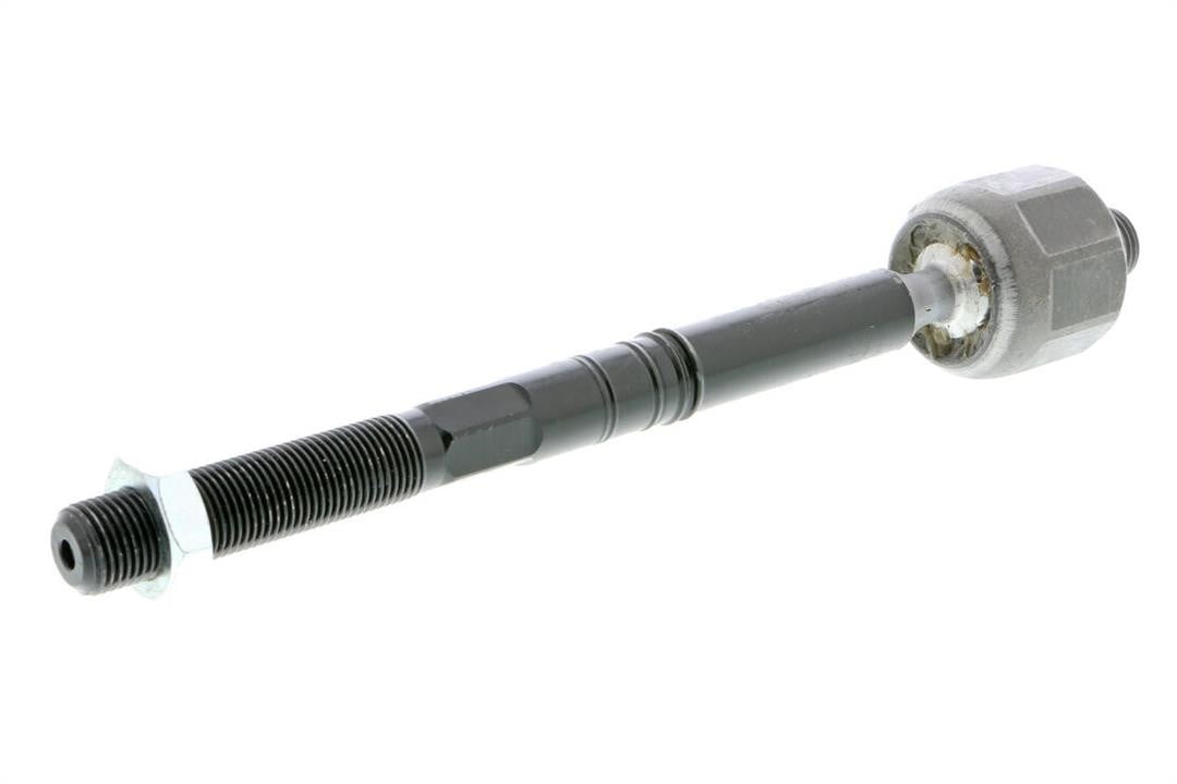 V202581 Vaico Spurstange