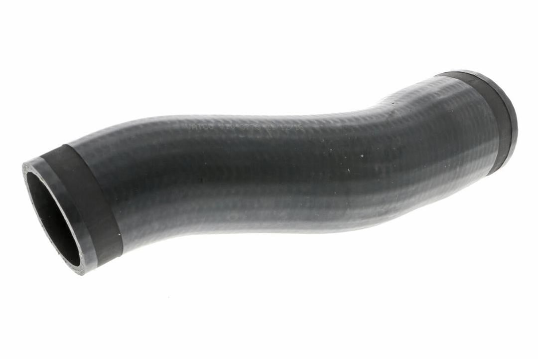Vaico V10-3773 Intercooler pipe V103773: Buy near me at 2407.PL in Poland at an Affordable price! V103773 Vaico Intercooler pipe