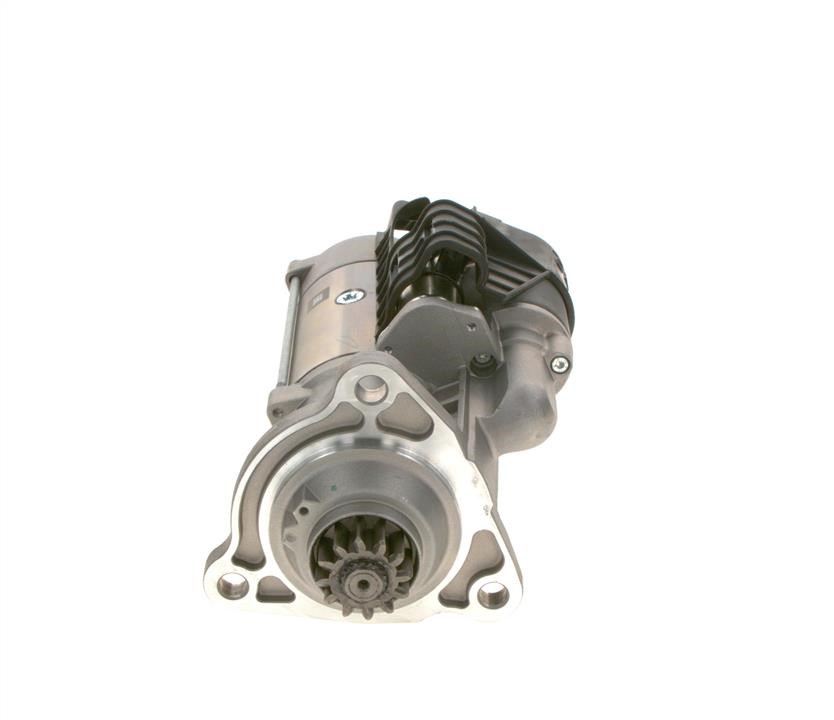 Buy Bosch 0001261087 – good price at 2407.PL!