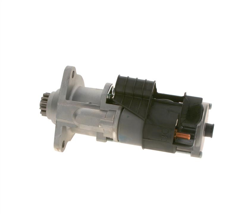 Starter Bosch 0 001 261 087