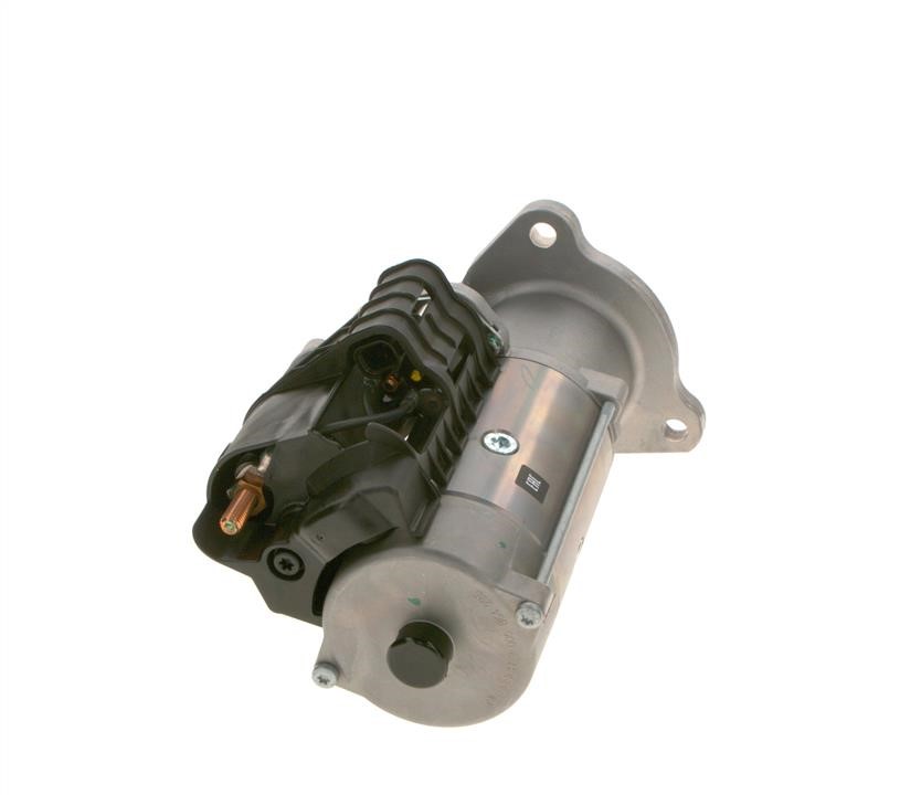 Buy Bosch 0 001 261 087 at a low price in Poland!