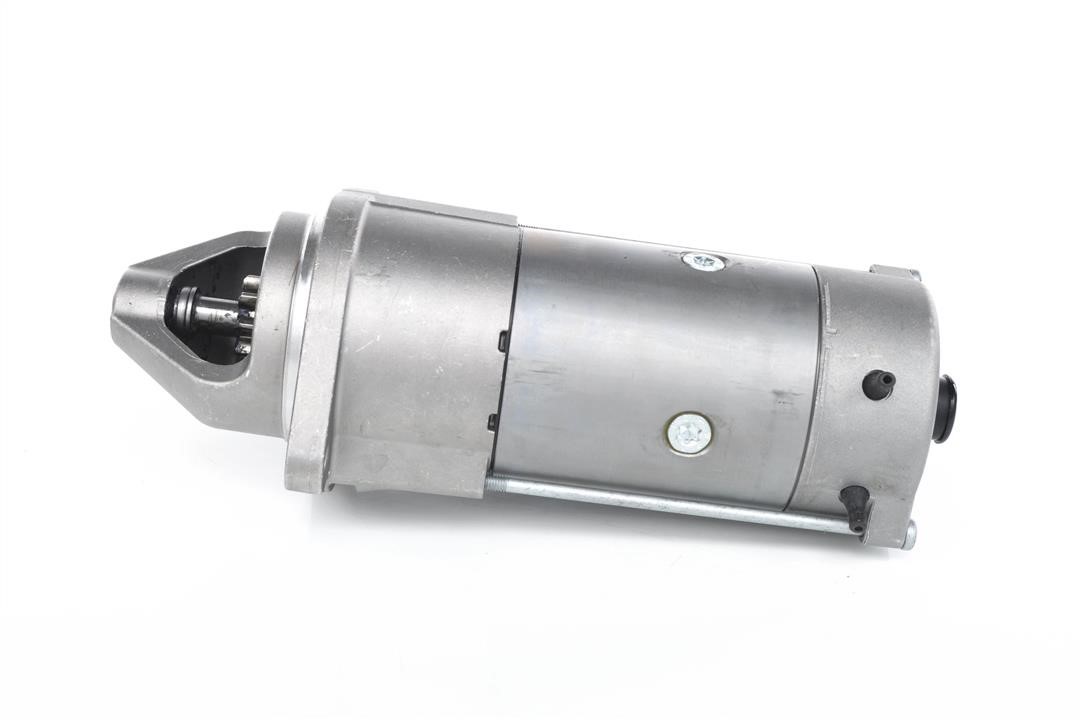 Bosch Starter – price 9535 PLN
