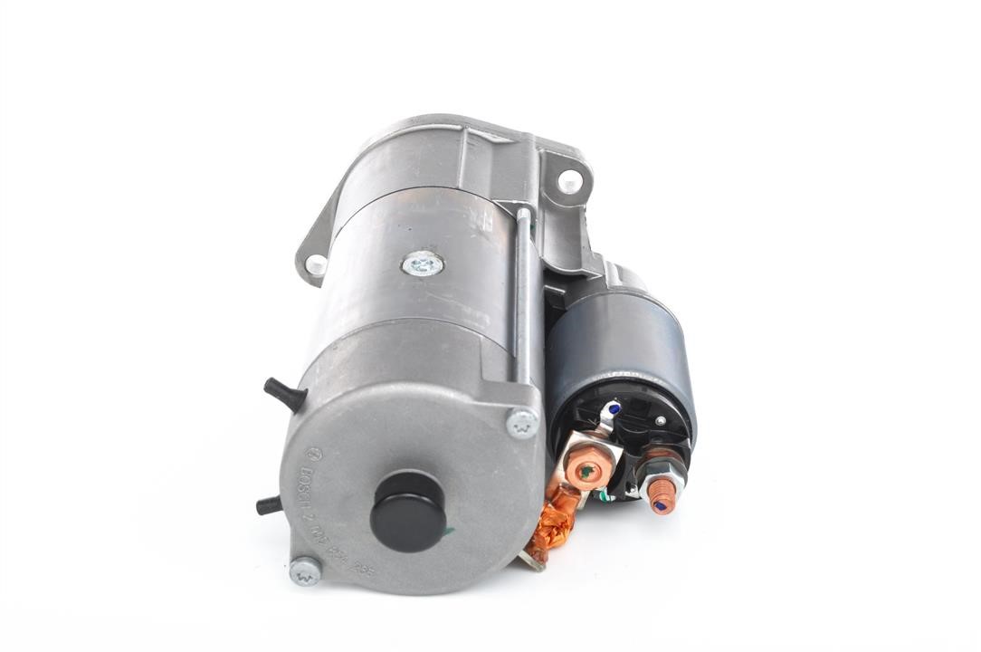 Buy Bosch 0001262002 – good price at 2407.PL!