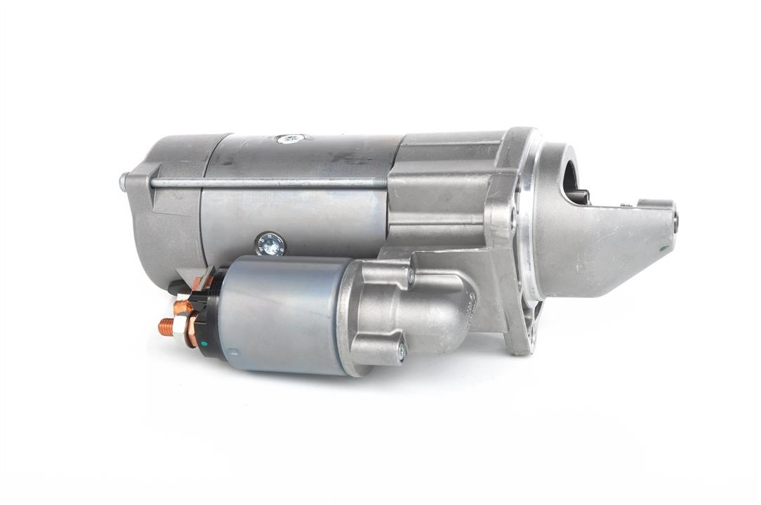 Starter Bosch 0 001 262 002