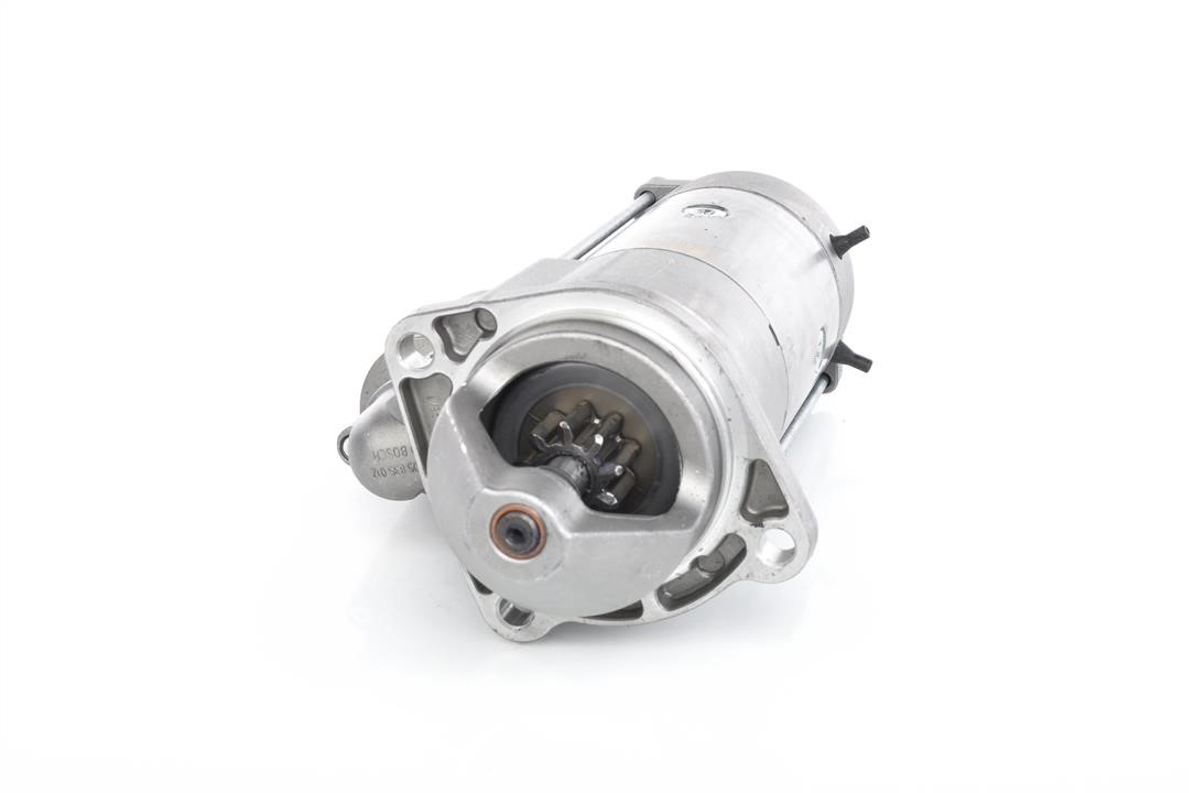 Buy Bosch 0 001 262 002 at a low price in Poland!