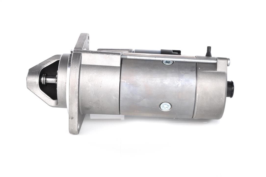 Bosch Anlasser – Preis [object Object] PLN