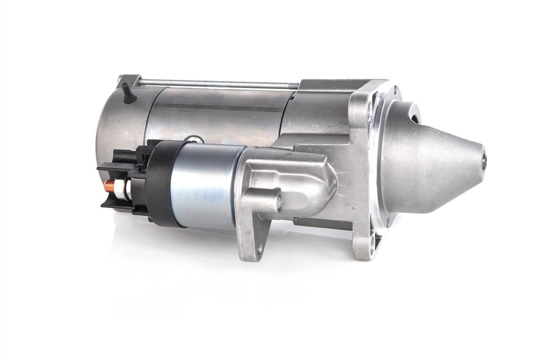 Anlasser Bosch 0 001 262 008