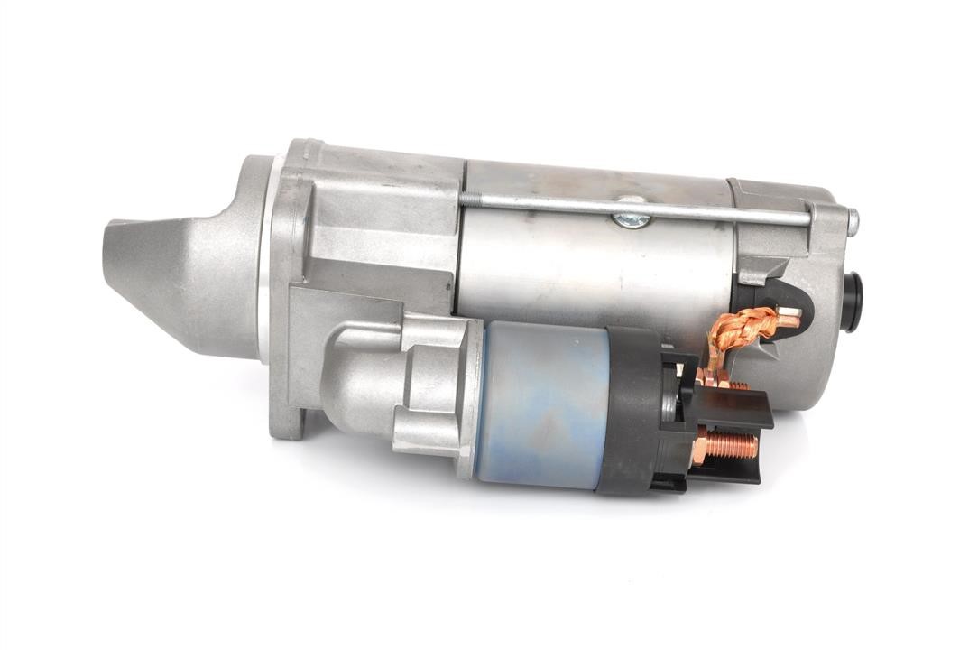 Bosch Anlasser – Preis [object Object] PLN