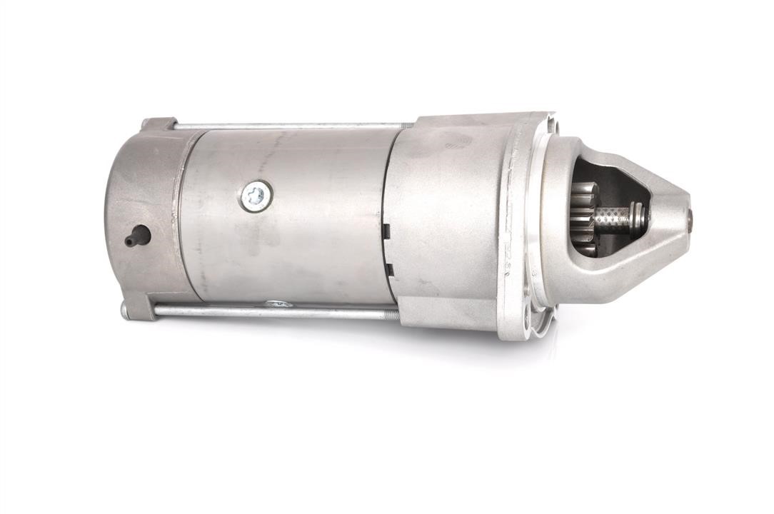 Anlasser Bosch 0 001 262 022