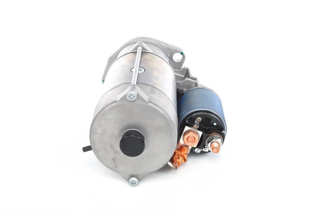 Buy Bosch 0001262029 – good price at 2407.PL!