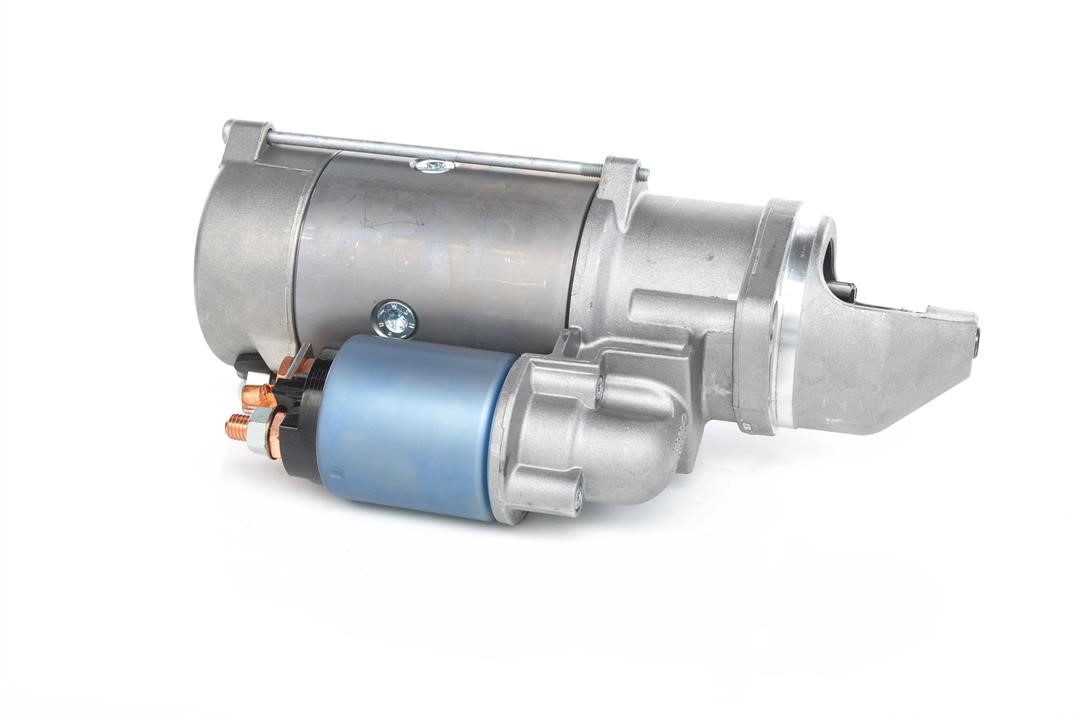 Starter Bosch 0 001 262 029