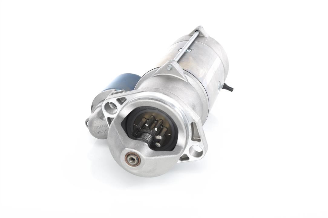 Buy Bosch 0 001 262 029 at a low price in Poland!