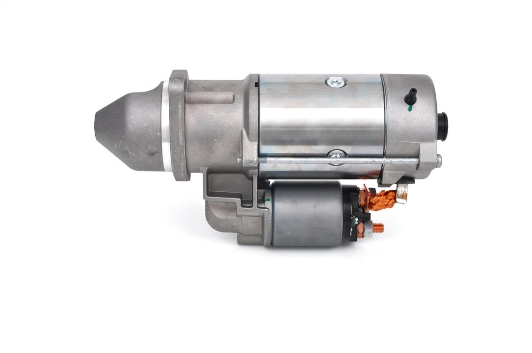 Bosch Anlasser – Preis [object Object] PLN