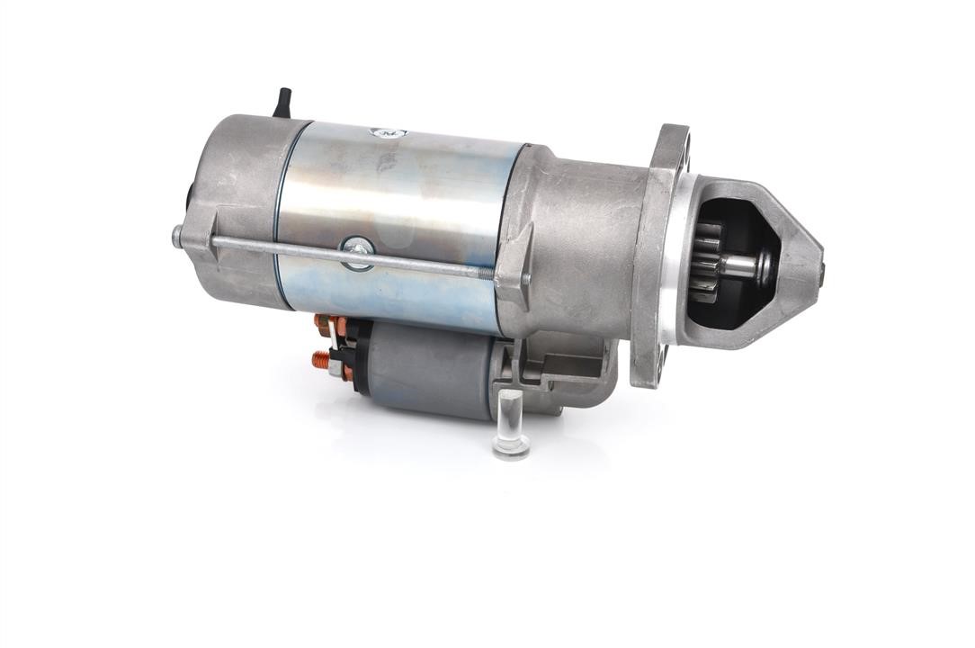 Anlasser Bosch 0 001 262 032
