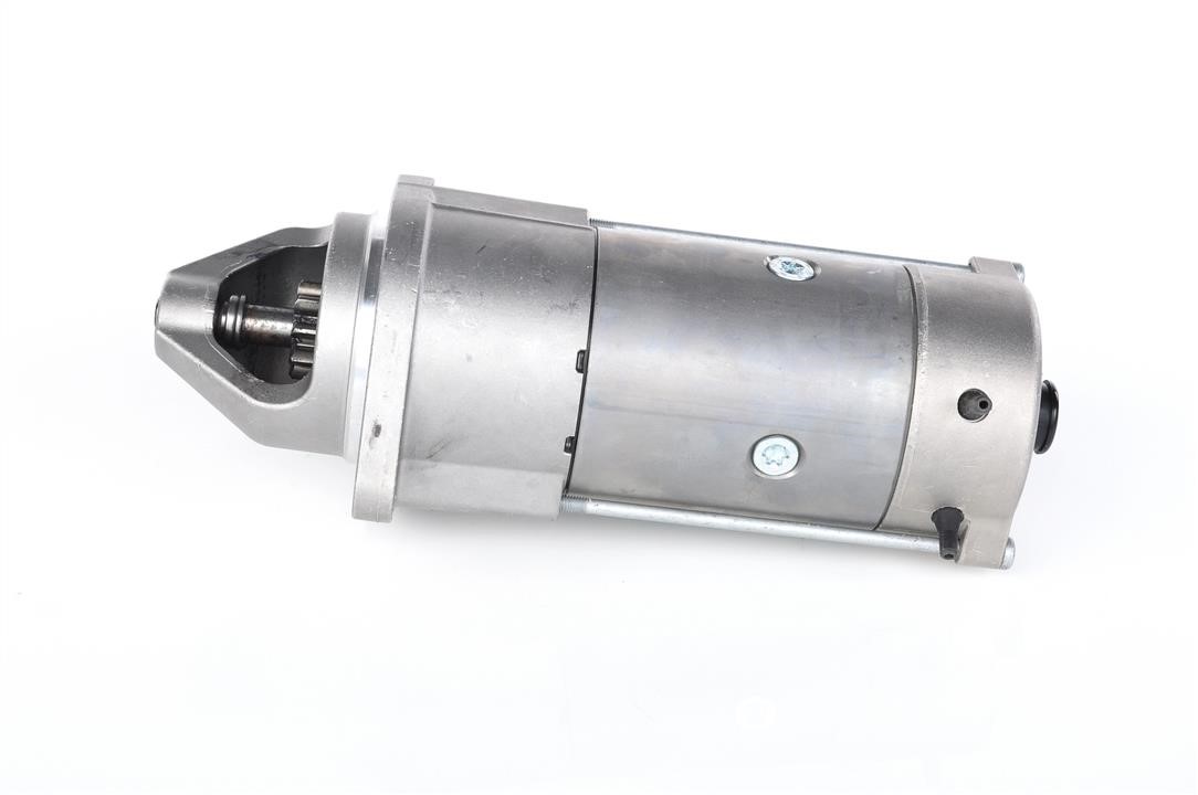 Bosch Anlasser – Preis 11394 PLN