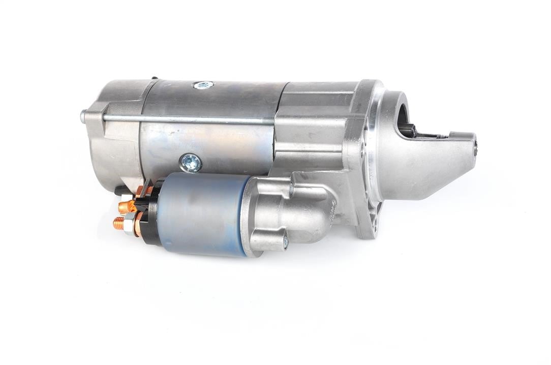 Anlasser Bosch 0 001 262 034