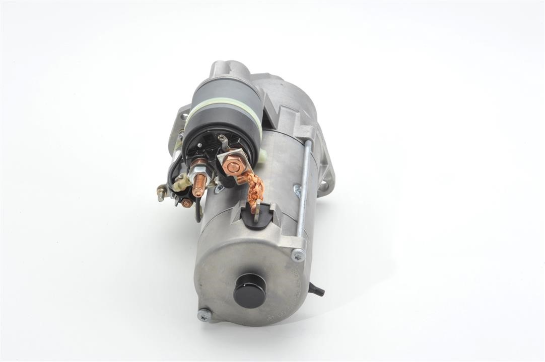 Buy Bosch 0001263006 – good price at 2407.PL!