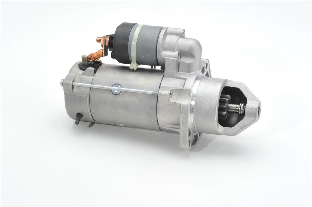 Starter Bosch 0 001 263 006
