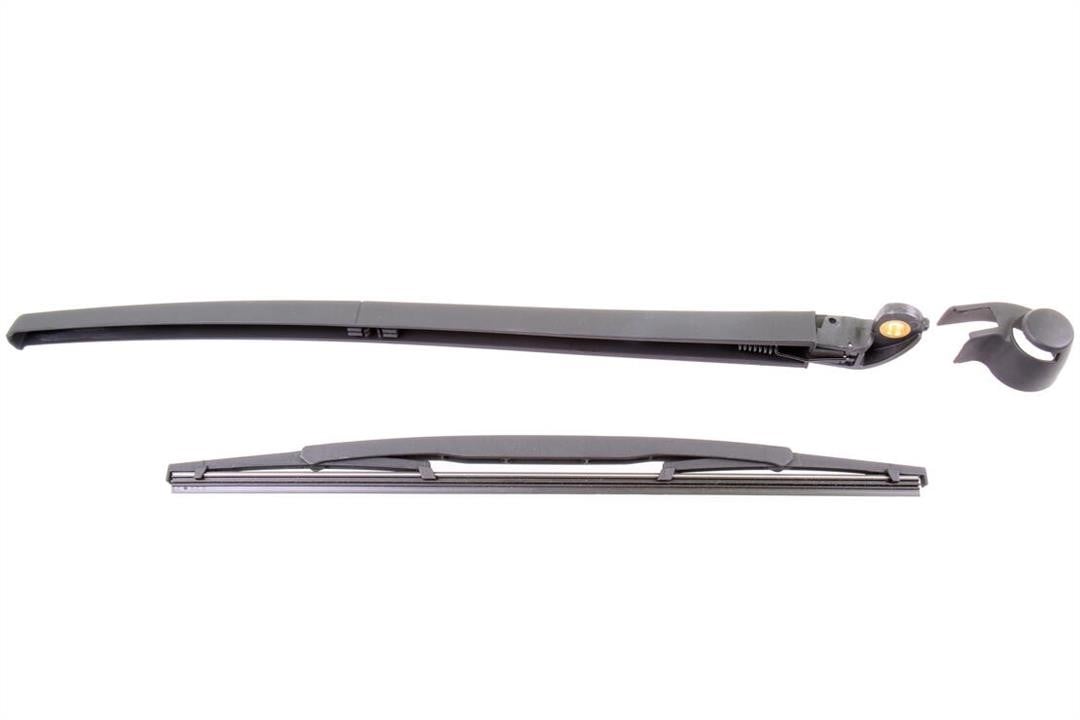 Vaico V10-3439 Wiper arm V103439: Buy near me at 2407.PL in Poland at an Affordable price! V103439 Vaico Wiper arm