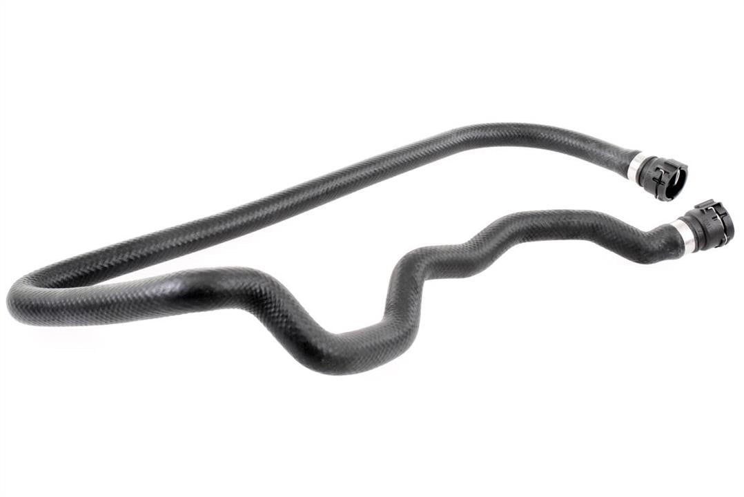 V202695 Vaico Coolant hose