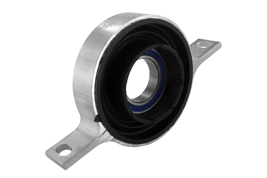 Drive shaft bearing BMW 3 series: V202429 Vaico Driveshaft outboard bearing